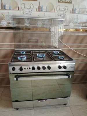 طباخ كويتي مصري ايطالي  نضيف كلش شرط الشغل