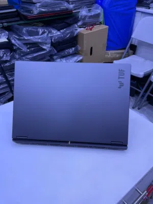 Windows Asus for sale  in Hawally