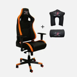 كرسي جيمينج/Game Mad Chair
