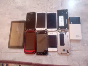 اجهزه للبيع