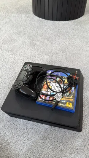 PlayStation 4 PlayStation for sale in Muscat