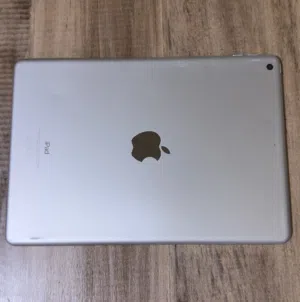 Apple iPad 9 64 GB in Kuwait City