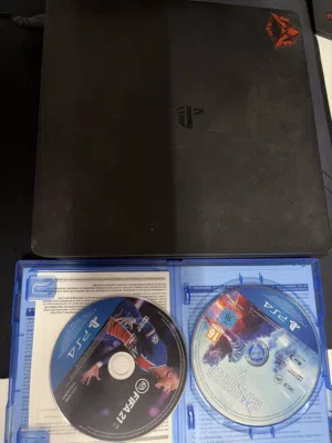 PlayStation 5 PlayStation for sale in Al Dhahirah