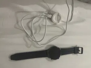 Huawei smart watches for Sale in Hawally