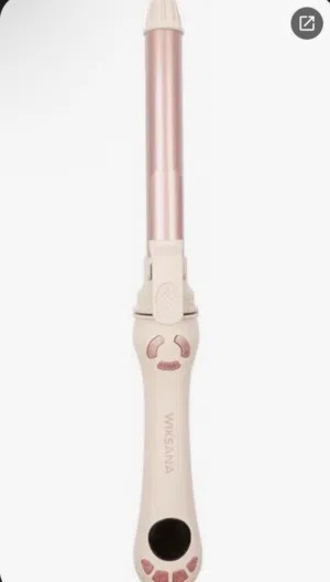 فير ويكسانا