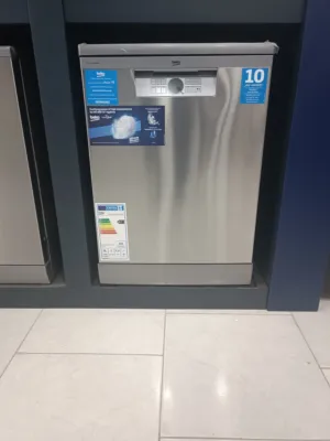 عرض نااار على جلاي بيكو 6 برامج سلفر ستيل 4 مرشات