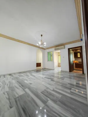 180 m2 3 Bedrooms Apartments for Sale in Amman Tabarboor