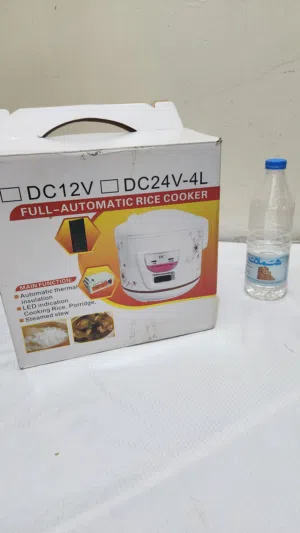 طباخه طاقه شمسيه
