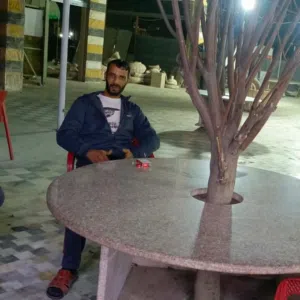 محمد 