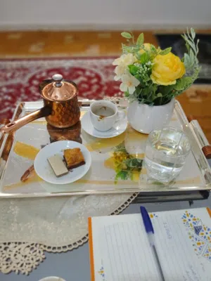 حسن آل جنيد 