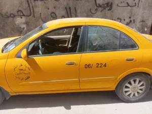 سياره للبيع