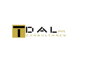 TDAL PM 