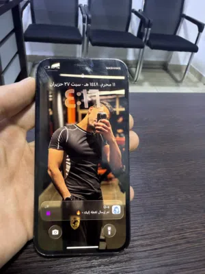iPhone 12 Pro. 256