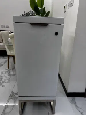 خزانة مجوهرات