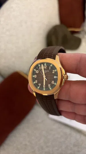 Luxury Automatic Watch  Swiss Movement Inspired  Premium Design  Cash on Delivery