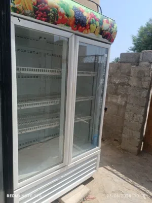 saham aria frez is very good service and good condition very nice condition