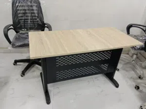 مكتب وكرسي هيدروليك