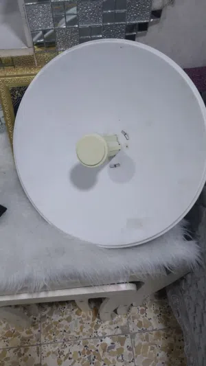 نانو نت نضيف جدا