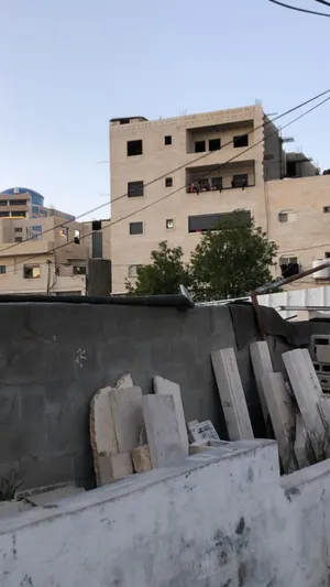 Studio . One Bathroom . 148 m20