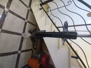‏جديد‏4