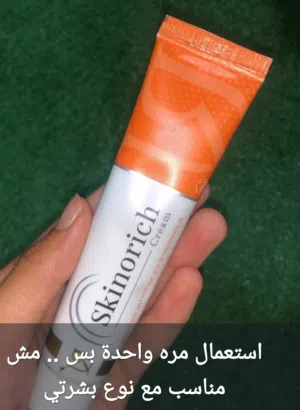 محمود محفوظ