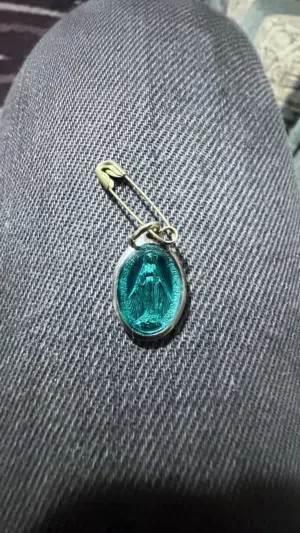 قطعه الحظ نادره