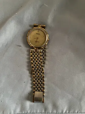 ساعه رادو اصلى