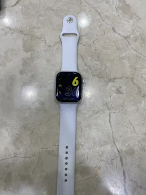 Apple Watch series 8 gps 45mm
