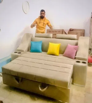 تصميم. رائع.