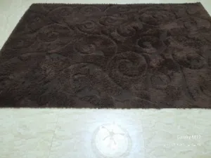 سجاده للبيع
