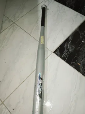 وا جديد جدا جدا