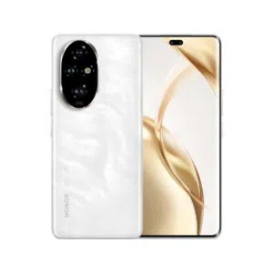 honor 200 pro