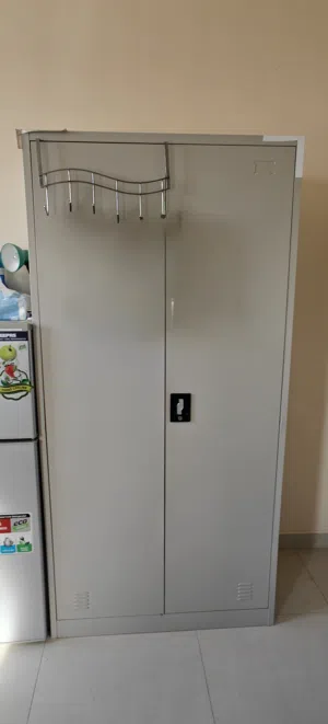 Neat and Clean used furniture for urgent sale