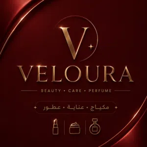 متجر ڤيلورا 
