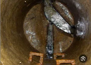 تسليك مجاري