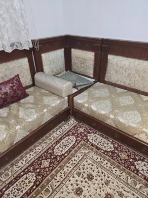 جلسة ممتازة