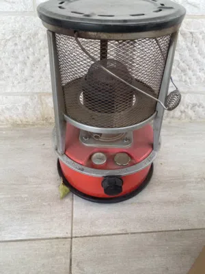 صوبة كاز فوجيكا اصلية