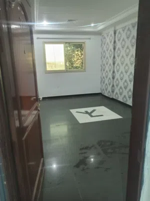 70-m2-2-bedrooms-apartments-for-rent-in-hawally-salmiya