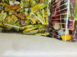 مجمده البيع شرط الفحص مثل ما موضح بالصوره فول التجميد مالتها