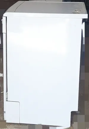 ‏كاندي ‏.‏ 8 أطقم ‏.‏ مستعمل‏0