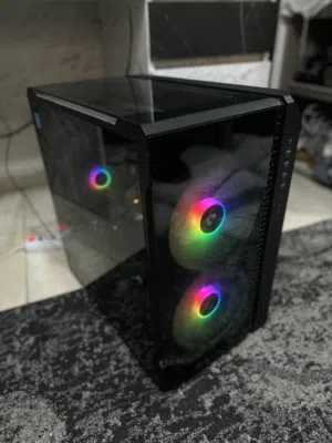 تجميعة مميزة للبيع بسعر مميز