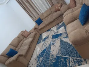 طقم دب امريكي اصلي