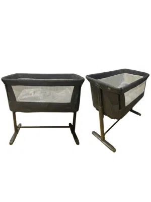 Juniors bassinet for sale