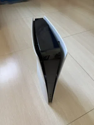 PlayStation 5 PlayStation for sale in Muharraq