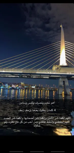 محمد شيره 