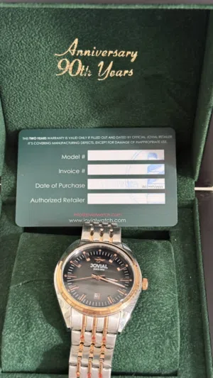 Analog Quartz Others watches for sale in Muscat
