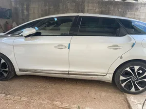 used-citroen-c5-in-jenin