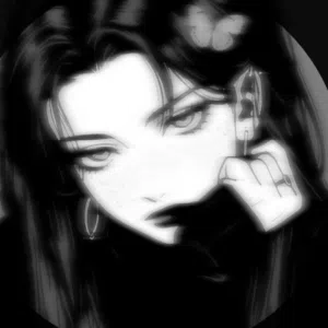 aya 