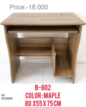 طاولة مكتب - صنع في الصين Office Table- Made in China