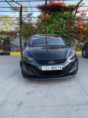 Used Hyundai Other in Irbid